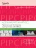 AudioLibro Auxiliar Informatico: Mantenimiento de Sistemas y Componentes Informaticos de Oscar Pérez