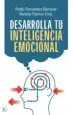 AudioLibro Desarrolla tu Inteligencia Emocional (4ª Ed.) de Pablo Fernandez Berrocal