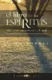 AudioLibro El Libro de los Espiritus de Allan Kardec