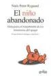 AudioLibro El Niño Abandonado de Niels Peter Rygaard