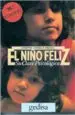 AudioLibro El Niño Feliz de Dorothy Corkille Briggs