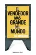 AudioLibro El Vendedor mas Grande del Mundo i de Og Mandino