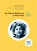 AudioLibro La Teoria del Apego un Enfoque Actual de Mario Marrone