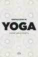 AudioLibro Perfecciono mi Yoga de Andre Van Lysebeth