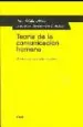 AudioLibro Teoria de la Comunicacion Humana de Paul Watzlawick