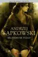 AudioLibro Bautismo de Fuego (Saga Geralt de Rivia 5, Edicion Coleccionista) de Andrzej Sapkowski