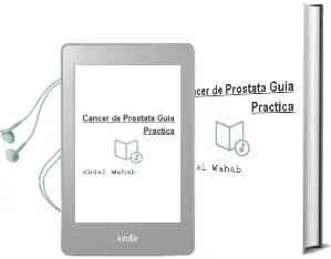 Descargar AudioLibro Cancer de Prostata. Guia Practica de Abdel Wahab año 2010