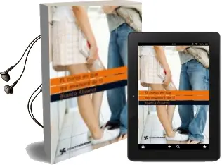 Descargar AudioLibro El Curso en que me Enamore de ti de Blanca Alvarez año 2010