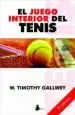 AudioLibro El Juego Interior del Tenis (3ª Ed.) de W. Timothy Gallwey