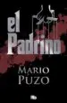 AudioLibro El Padrino de Mario Puzo