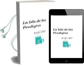 Descargar AudioLibro La Isla de los Prodigios de Jorge Díaz año 2010