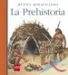 AudioLibro La Prehistoria de Jean Philippe Chabot