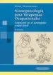 AudioLibro Neuropsicologia para Terapeutas Ocupacionales (3ª Ed.): Cognicion en el Desempeño Ocupacional de June Grieve