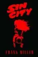 AudioLibro Sin City: Edicion Integral Vol. 1 (4º Ed.) de Frank Miller