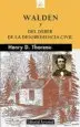 AudioLibro Walden o la Vida en los Bosques y del Deber de la Desobediencia Civil (2ª Ed.) de Henry David Thoreau