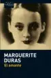 AudioLibro El Amante de Marguerite Duras