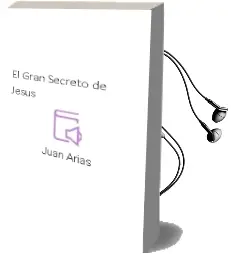 Descargar AudioLibro El Gran Secreto de Jesús de Juan Arias año 2010