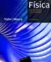 AudioLibro Fisica para la Ciencia y la Tecnologia (Vol. ii) (6ª Ed.) de Paul A. Tipler