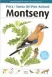 AudioLibro Flora i Fauna del Parc Natural del Montseny de Toni Llobet François