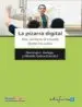 AudioLibro La Pizarra Digital. una Ventana al Mundo desde las Aulas de Julio Cabero Almenara