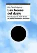 AudioLibro Las Tareas del Duelo: Psicoterapia de Duelo desde un Modelo Integ Rativo Relacional de Alba Payas Puigarnau