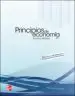 AudioLibro Principios de Economia (4ª Ed.) de Francisco Mochon