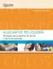 AudioLibro Auxiliar de Peluqueria Montajes para Cambios de Forma e Inicio del Peinado de Julia Piera