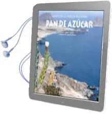 Descargar AudioLibro Expedición al Parque Nacional pan de Azúcar de Alfredo Ugarte año 2010