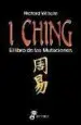 AudioLibro I Ching: El Libro de las Mutaciones (33ª Ed.) de Richard Wilhelm; Prol. De C. G. Jung