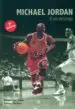 AudioLibro Michael Jordan: El rey del Juego de Maximo Jose Tobias