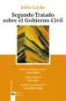AudioLibro Segundo Tratado Sobre el Gobierno Civil: Un Ensayo Acerca del ver Dadero Origen, Alcance y fin del Gobierno Civil de John Locke