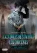 AudioLibro Cazadores de Sombras los Origenes 1 : Angel Mecanico de Cassandra Clare