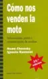 AudioLibro Como nos Venden la Moto: Informacion, Poder y Concentracion de me Dios (27ª Ed.) de Noam Chomsky