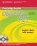 AudioLibro Objective pet (2Nd Ed.): Student s Book With Answers With Cd-Rom m de Louise Hashemi
