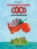 AudioLibro 1.El Pequeño Dragon Coco y sus Aventuras de Ingo Siegner
