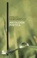 AudioLibro Antologia Poetica de Miguel Hernandez