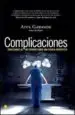 AudioLibro Complicaciones: Confesiones de un Cirujano Sobre una Ciencia Impe Rfecta de Atul Gawande