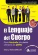 AudioLibro El Lenguaje del Cuerpo: Como Interpretar a los Demas a Traves de sus Gestos de Allan Pease