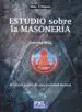 AudioLibro Estudio Sobre la Masoneria de Ernesto Mila