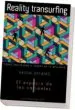 AudioLibro Reality Transurfing. Tomo i: El Espacio de las Variantes. Como de Slizarse a Traves de la Realidad de Vadim Zeland