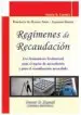 AudioLibro Regímenes de Recaudación de Martín R. Caranta