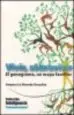 AudioLibro Vivir, Sobrevivir: El Genograma, un Mapa Familiar de Amparo La Moneda