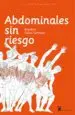 AudioLibro Abdominales sin Riesgo de Blandine Calais Germain