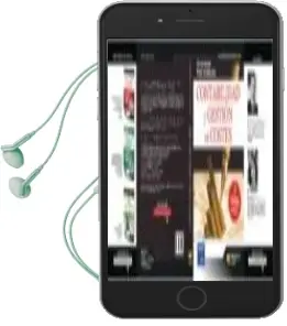 Descargar AudioLibro Contabilidad y Gestion de Costes (6ª Ed.) de Oriol Amat año 2010