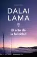 AudioLibro El Arte de la Felicidad de Howard C. Cutler; Dalai Lama Iii