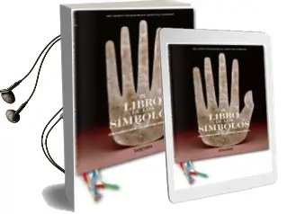Descargar AudioLibro El Libro de los Simbolos de Varios Autores año 2010