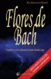 AudioLibro Flores de Bach: 38 Descripciones Dinamicas de Ricardo Orozco