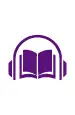 AudioLibro Estocolmo de Iosi Havilio