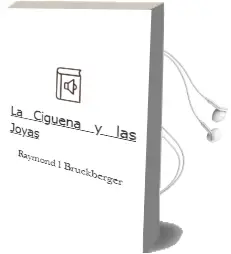 Descargar AudioLibro La Cigüeña y las Joyas de Raymond L. Bruckberger año 2010