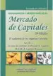 AudioLibro Mercado de Capitales de Fernando M. Schvartz